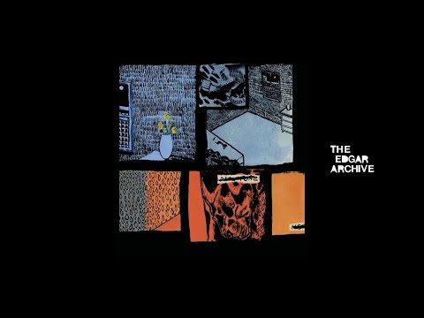 DJ JD Sports – 2002