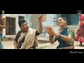 सखी री मोहे लागे वृन्दावन नीको BY MADHVAS