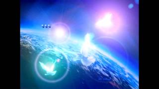 Three Ships - Jon Anderson