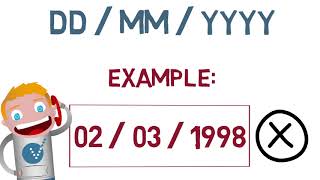 VTAC Explained | Creating Your VTAC Account
