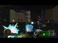 Marathon: Durandal Xbox Live Gameplay Updated Graphics