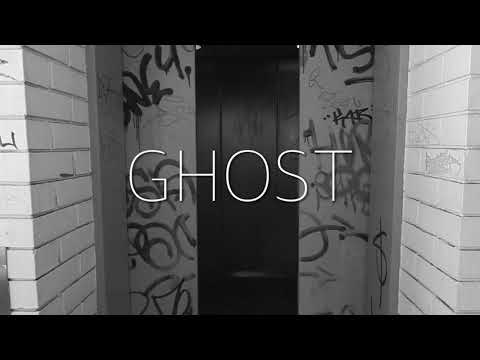 Complete - Ghost (Ft. Gutz)