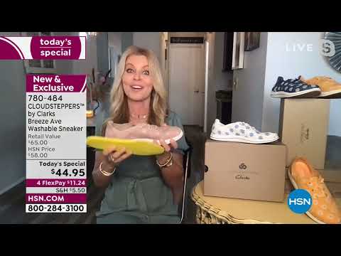HSN | Daily Deals & Top Finds 03.31.2022 - 01 PM