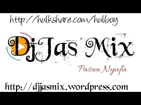 KEISHA FT. BUSHOKE - HURUMA