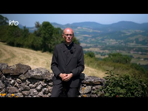 En voie de résurrection