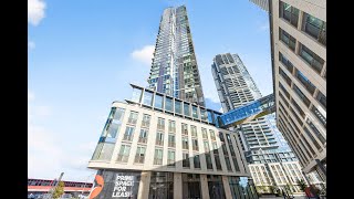 1000 Portage Pkwy #1901, Vaughan, ON L4K 0L1