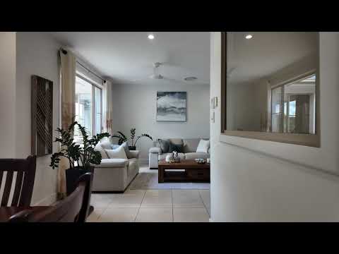 654 Blackall Range Road, West Woombye, QLD 4559, 6 રૂમ, 3 બાથરૂમ, Lifestyle Section
