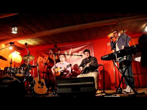 Frenchman & Rajah - Będzie lepiej