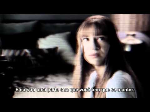 Fringe Season 4 (Teaser 3)