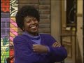 Sesame Street Episode 3013 Elmo And Telly Play Kings