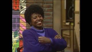 Sesame Street: Episode 3013 (Elmo and Telly Play Kings)