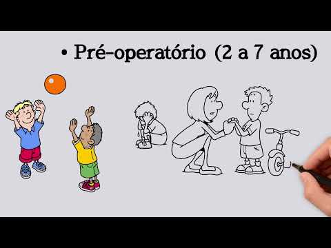Rosilene Da Silva Cardoso-10