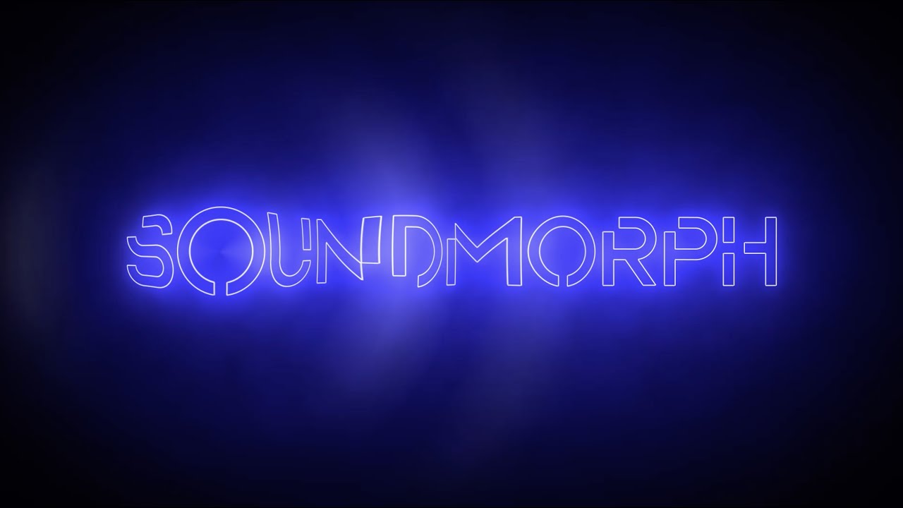 WATER thumbnail 3