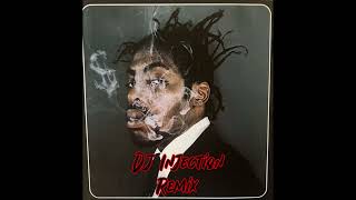 Coolio - Smokin&#39; Stix (Funk Remix 2025)