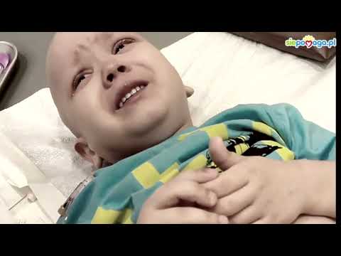 Obrazek poglądowy filmu YouTube