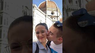 Download lagu Jasmin and James’ True Love Story 🥰 mp3 Download lagu Jasmin and James’ True Love Story 🥰 mp3