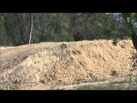 Baumidex Ajka 2012 09 22  vágatlan