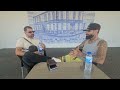 Entrevista a Ricardo Silva (Toda a verdade)