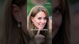 Download lagu Remang-Remang Dirimu mp3