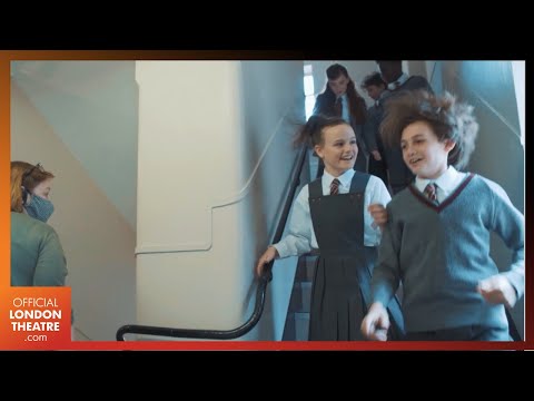 Play video