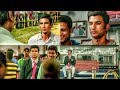 Vazhkai Ipdiye Poidumaa Sir Sad Life WhatsApp Status MB Creations Official