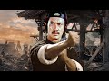 The Secret Master || Best Chinese Action Kung Fu Movies In English