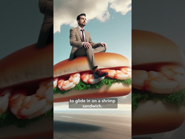 VIDEO_TITLE