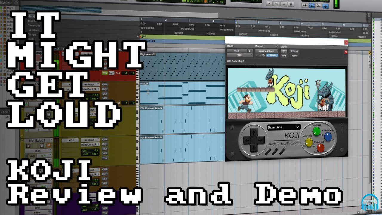 Video 0b36b36d-ff1f-47ae-b008-49293a52f54e