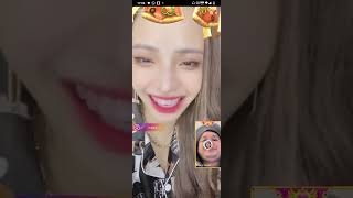 Download lagu MsLovi ANGEL XRecorder_17072023_165648 mp3 Download lagu MsLovi ANGEL XRecorder_17072023_165648 mp3