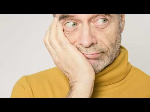 Perks Works Roofing and Construction video.