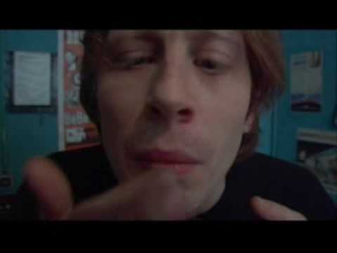 Pornorama - Drugslijn