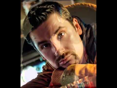 DENIRO ft PLEMA - EKVILIBRIJUM 2013