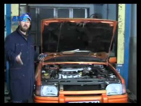 CAZINSKA AUDICIJA 2013 - pjesma