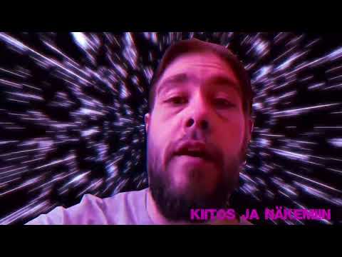 Kiitos laihotus papostelu herkuista