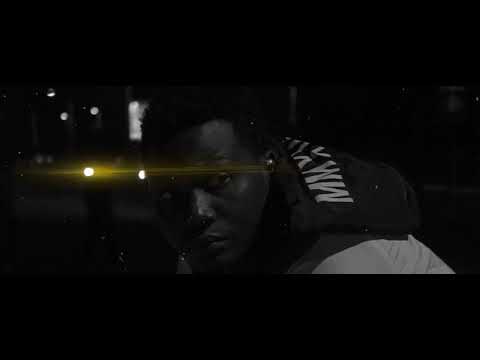 Omzo Dollar - Mayou Yallah Freestyle