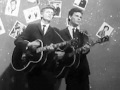 The Everly Brothers - "Problems" in stereo!