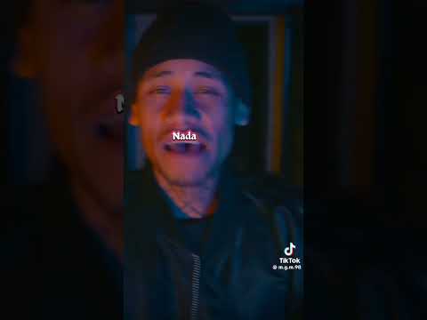 Axel Ruiz #rap #prendela #rolala #rapmexicano #viralvideo