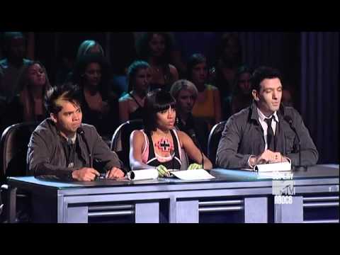 ReQuest Dance Crew   Week 4   California Gurls   Katy Perry Challenge   ABDC6