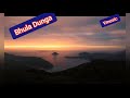 Bhula Dunga Darshan Raval Video S Bhula Dunga Darshan Raval Video S