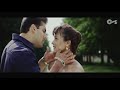 O Jaana Na Jaana Whatsapp Status