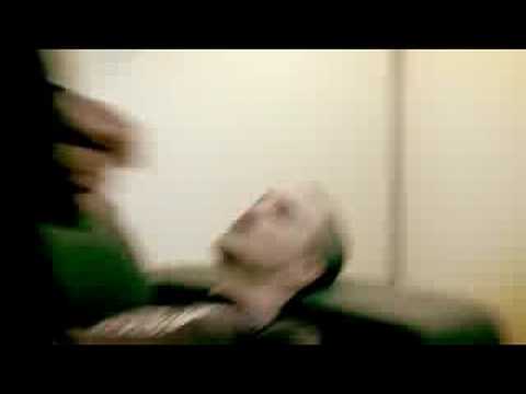 Gatas Parlament - Trudelattan-Lei