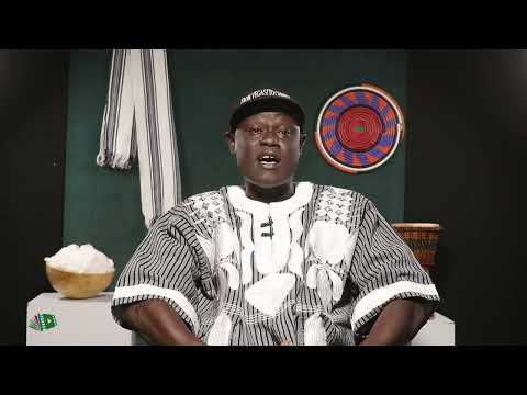 INVITE FASO TOP CLIP BUSTA GAENGA