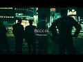 Beggin - Madcon [Speed up•Pitched]
