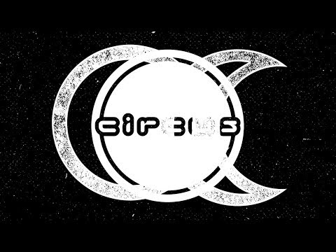 UFO Project - Move 4 U feat. Leo Wood