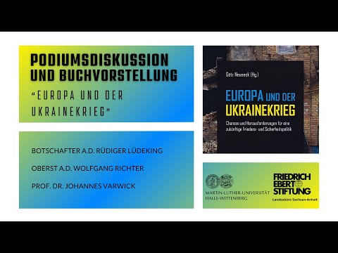 Video-Thumbnail von YouTube