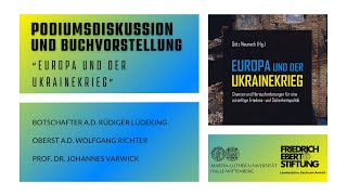 Video-Thumbnail von YouTube