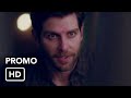A Million Little Things 3x11 Promo "Redefine" (HD)