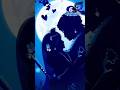 Radha Krishna Status Video Radha Krishna Love Status Radhakrishna Status Shorts