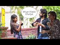 Poor Singer Pr Nk Dil Pe Chalai Churiya Mashup