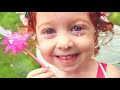 Mr Chris The Gassy Bubbles Little Bunny Foo Foo Official Video